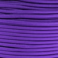 thumbnail image 1 of GOLBERG Extra Strength Nylon Para-Max Utility Cord in 5/16 Inch Diameter - Choose from Multiple Length and Color Options, 1 of 2