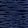 thumbnail image 1 of GOLBERG Extra Strength Nylon Para-Max Utility Cord in 5/16 Inch Diameter - Choose from Multiple Length and Color Options, 1 of 2