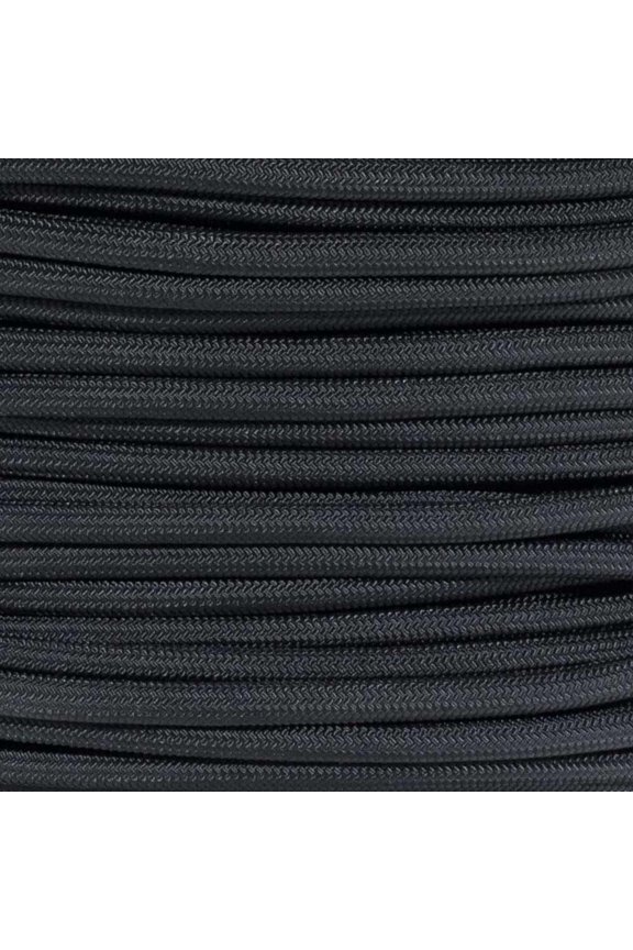 Extra Strength Nylon Para-Max Utility Cord in 5/16 Inch Diameter - Choose from Multiple Length and Color Options