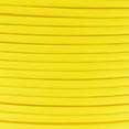 thumbnail image 1 of GOLBERG Extra Strength Nylon Para-Max Utility Cord in 5/16 Inch Diameter - Choose from Multiple Length and Color Options, 1 of 2