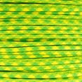 thumbnail image 1 of GOLBERG Extra Strength Nylon Para-Max Utility Cord in 5/16 Inch Diameter - Choose from Multiple Length and Color Options, 1 of 2