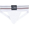 thumbnail image 1 of GOLBERG G Mens Jockstrap Underwear - Athletic Supporter - Adult and Youth Jock Strap, 1 of 1