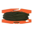thumbnail image 1 of GOLBERG MIL Spec 750 Paracord with Spool Tool - 50 Feet - Variety of Color Options, 1 of 2