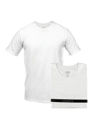 White undershirts sales