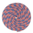 thumbnail image 1 of GOLBERG Polypropylene Utility Rope - Multiple Sizes, Diameters, & Colors, 1 of 6