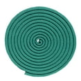 thumbnail image 1 of GOLBERG Polypropylene Utility Rope - Multiple Sizes, Diameters, & Colors, 1 of 6