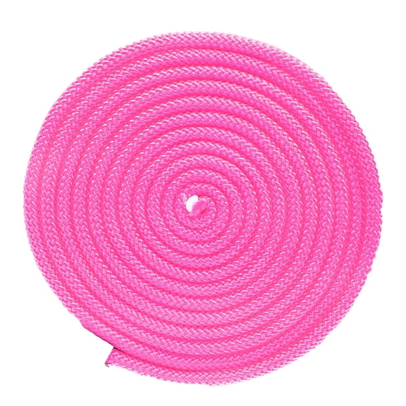 GOLBERG Polypropylene Utility Rope - Multiple Sizes, Diameters, & Colors