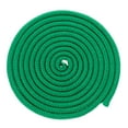 thumbnail image 1 of GOLBERG Polypropylene Utility Rope - Multiple Sizes, Diameters, & Colors, 1 of 6