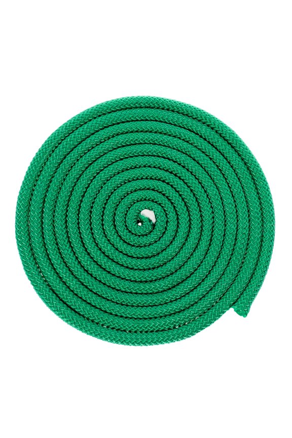 Polypropylene Utility Rope - Multiple Sizes, Diameters, & Colors