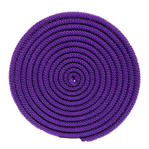 GOLBERG Polypropylene Utility Rope - Multiple Sizes, Diameters, & Colors