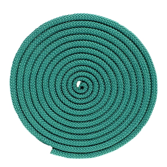 GOLBERG Polypropylene Utility Rope - Multiple Sizes, Diameters, & Colors