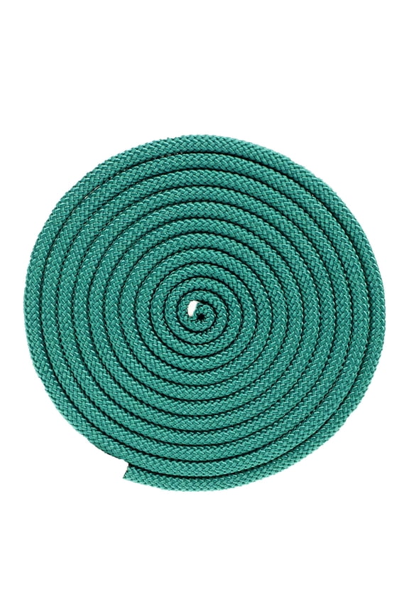 Polypropylene Utility Rope - Multiple Sizes, Diameters, & Colors