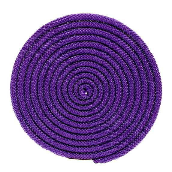 GOLBERG Polypropylene Utility Rope - Multiple Sizes, Diameters, & Colors