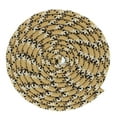 thumbnail image 1 of GOLBERG Polypropylene Utility Rope - Multiple Sizes, Diameters, & Colors, 1 of 6