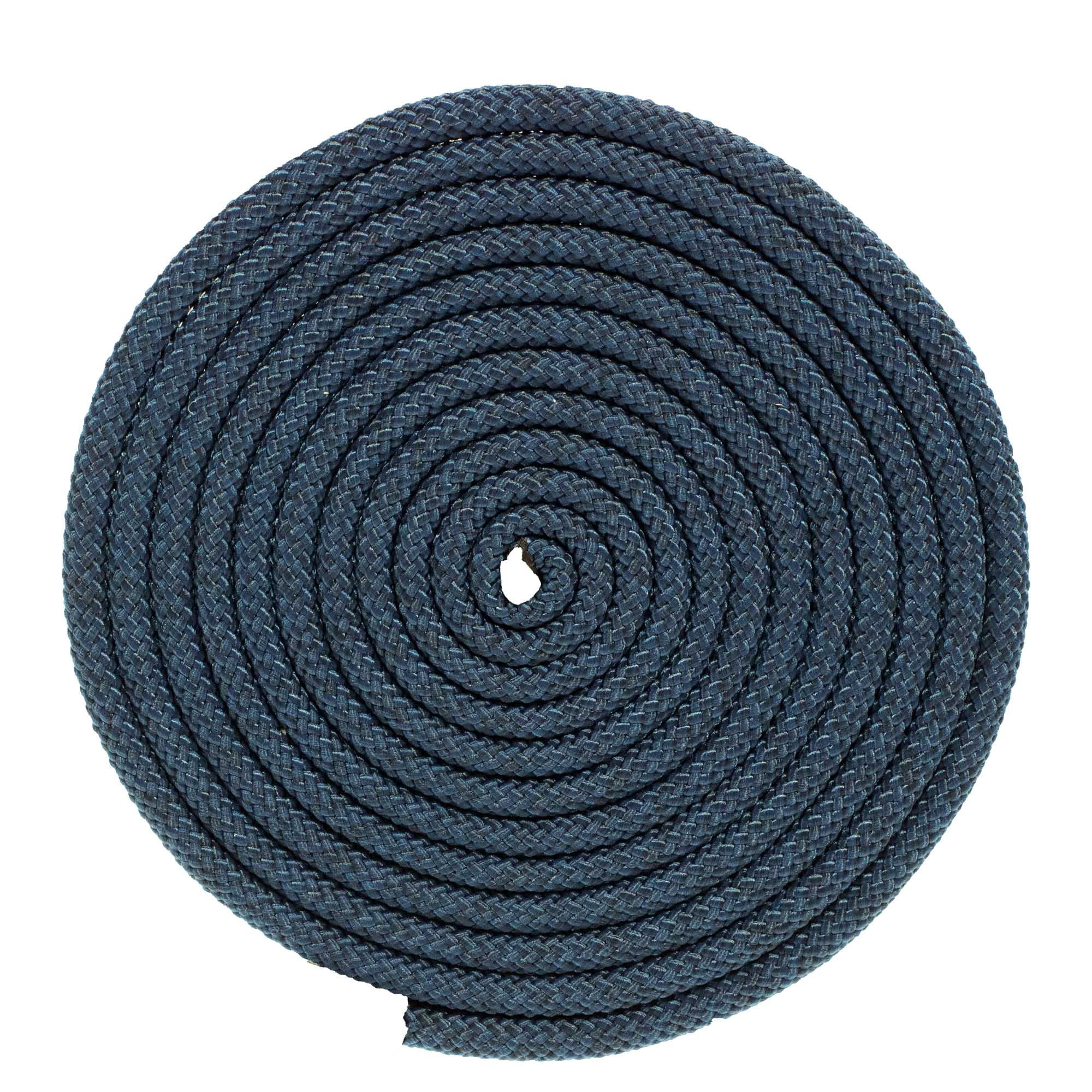 Polypropylene Rope Sizes GOLBERG Polypropylene Utility Rope - Multiple Sizes, Diameters ...