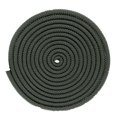 thumbnail image 1 of GOLBERG Polypropylene Utility Rope - Multiple Sizes, Diameters, & Colors, 1 of 6