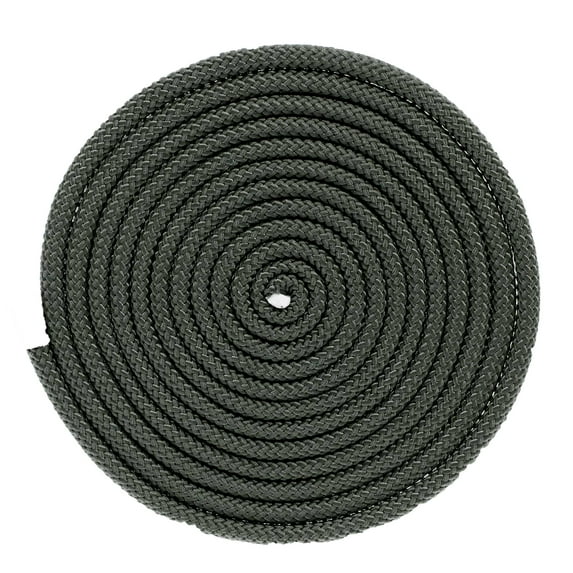 GOLBERG Polypropylene Utility Rope - Multiple Sizes, Diameters, & Colors