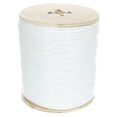 thumbnail image 1 of GOLBERG Twisted Polypropylene Rope 1/4", 5/16", 3/8", 1/2", 5/8", 3/4" Several Colors, 1 of 3