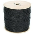 thumbnail image 1 of GOLBERG Twisted Polypropylene Rope 1/4", 5/16", 3/8", 1/2", 5/8", 3/4" Several Colors, 1 of 3