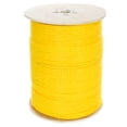 thumbnail image 1 of GOLBERG Twisted Polypropylene Rope 1/4", 5/16", 3/8", 1/2", 5/8", 3/4" Several Colors, 1 of 3