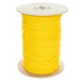 thumbnail image 1 of GOLBERG Twisted Polypropylene Rope 1/4", 5/16", 3/8", 1/2", 5/8", 3/4" Several Colors, 1 of 3