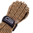 thumbnail image 1 of GOLBERG Wilderness Cord - 10 Feet, 25 Feet, 50 Feet, and 100 Feet - Available in a Variety of Colors, 1 of 4