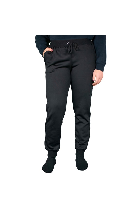 Women’s Athleisure Joggers - Stylish, Lightweight, Breathable Sweatpants with Pockets