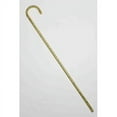 thumbnail image 1 of GOLD CANE, 1 of 1