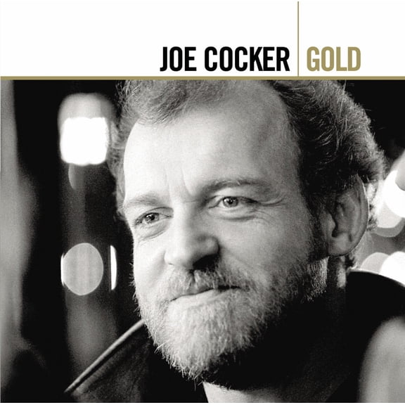 GOLD [CD BOXSET] [2 DISCS] [602498407639]