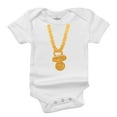 thumbnail image 1 of GOLD CHAIN, 1 of 2