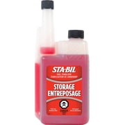 Gold Eagle Performance Improver Fuel Stabilizer - Corrosion Protection - 946 mL