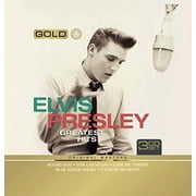 GOLD - GREATEST HITS [CD BOXSET] [3 DISCS]