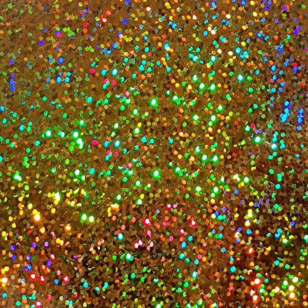 Disco Cake Hologram Dust Set - 12 Colors, 5g Each, For Cake Decorating, Fondant, Cupcakes