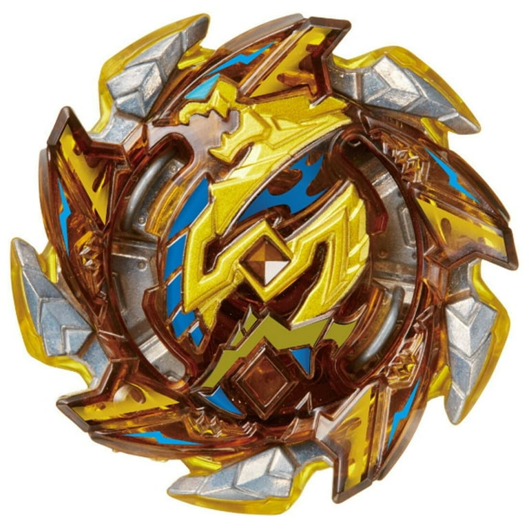 All golden beyblades on sale