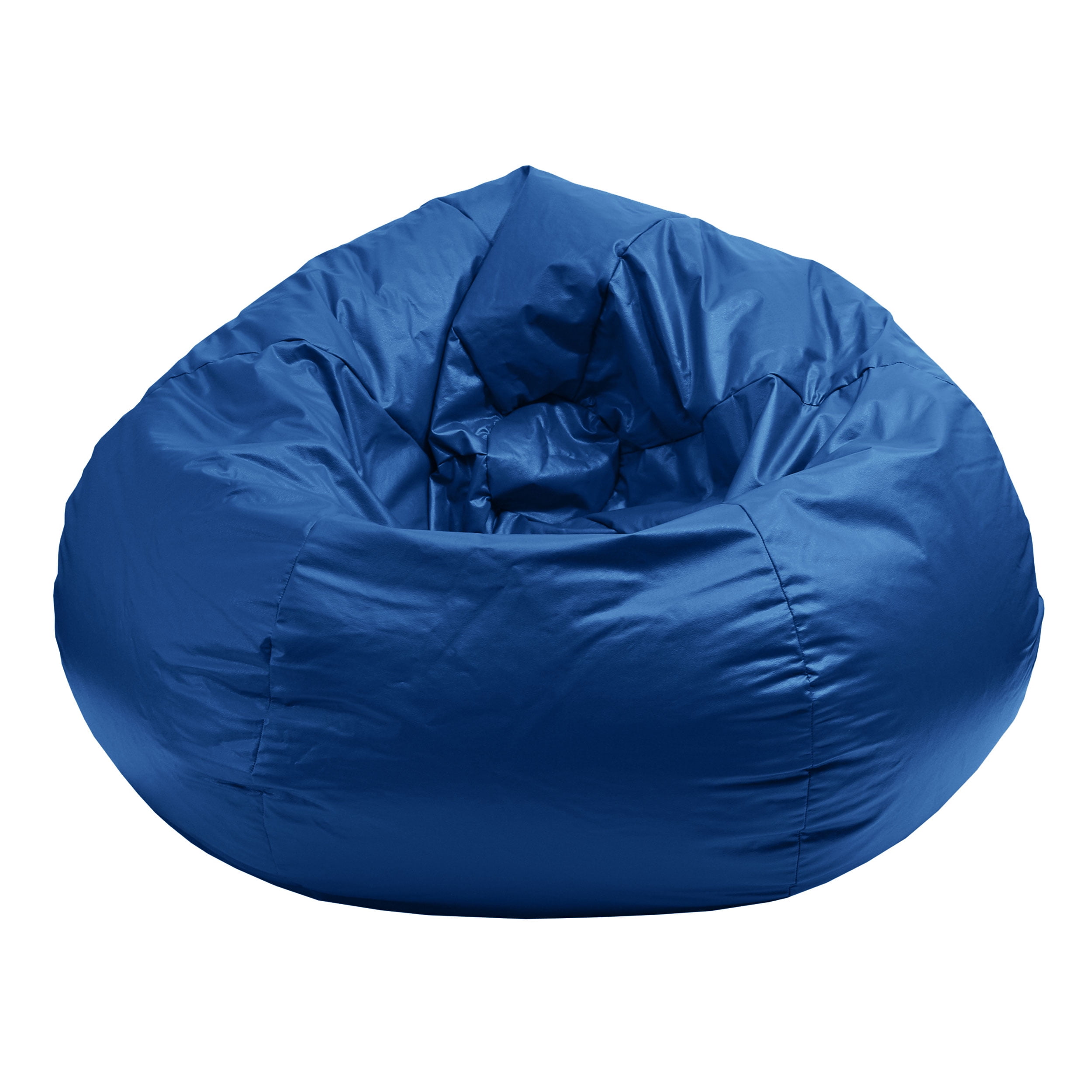 Gold medal best sale bean bag refill