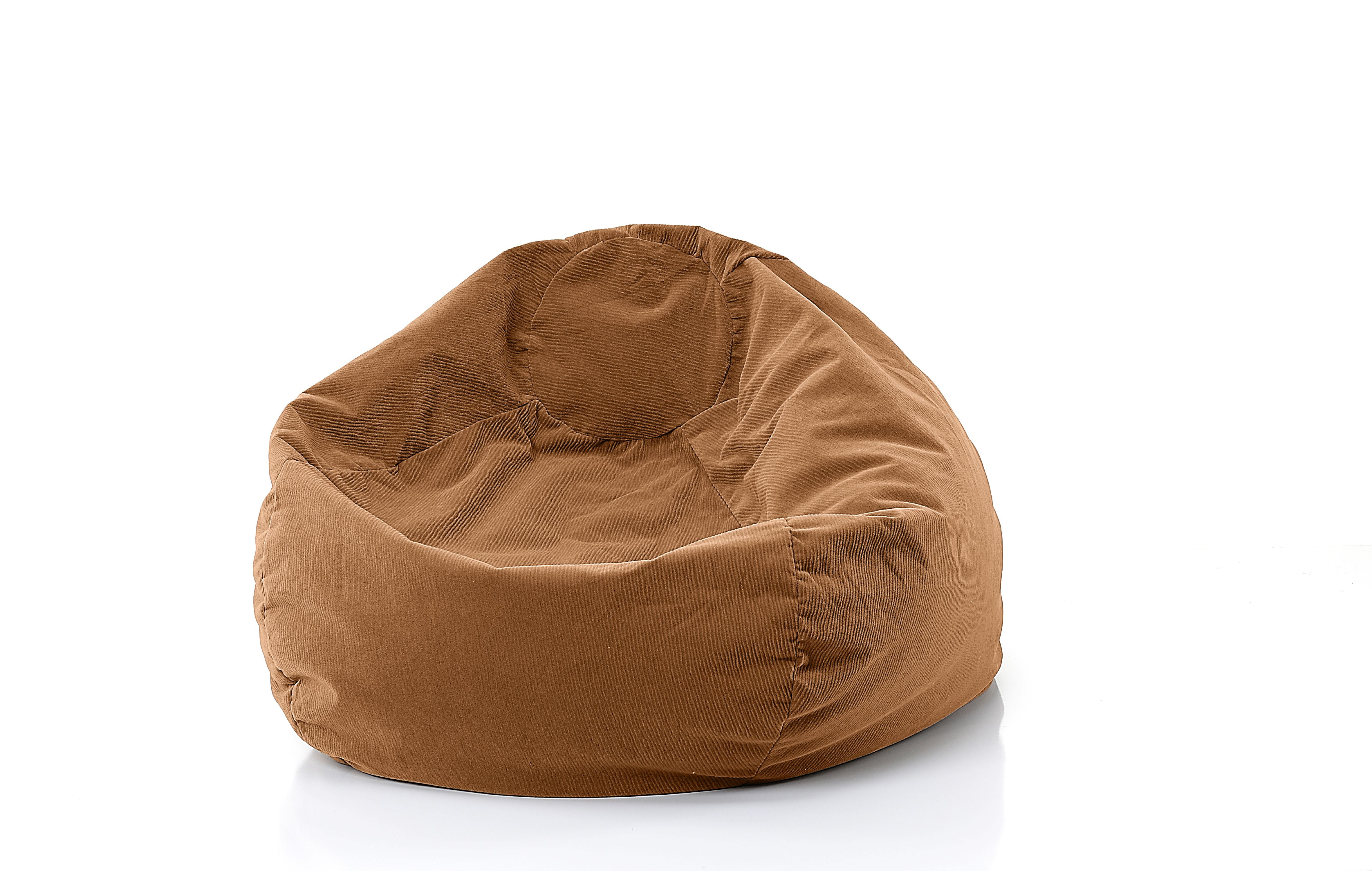 Gold medal bean bags sale