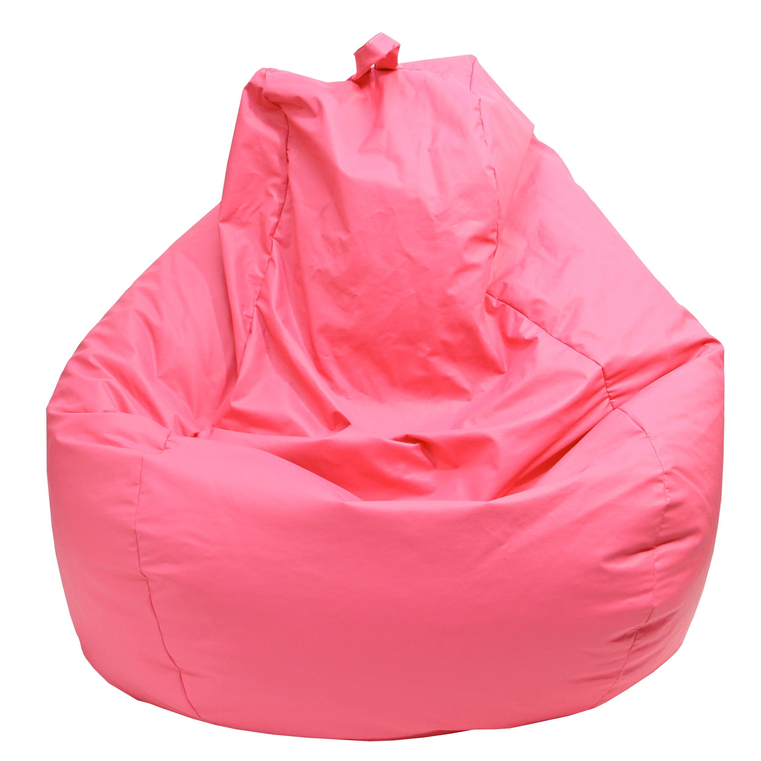 Rose gold bean bag chair new arrivals
