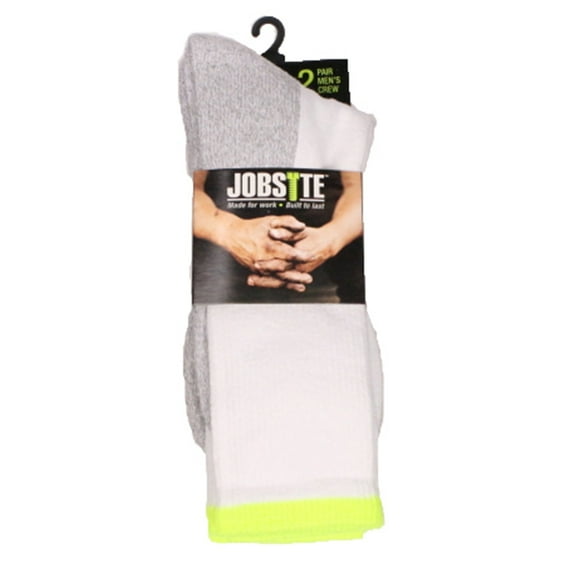 GOLD MEDAL INTERNATIONAL Men Adult 10-13 JS-500-WHT White