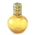 thumbnail image 1 of GOLD RUSH La Tee Da Fragrance or Effusion Lamp, 1 of 1
