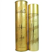 GOLD SUGAR BY AQUOLINA By AQUOLINA For WOMEN