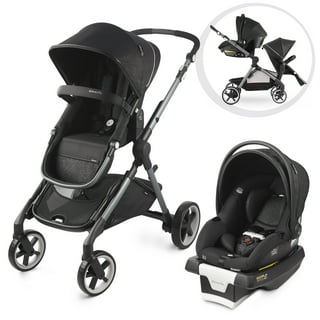 Carriola evenflo pivot best sale xpand