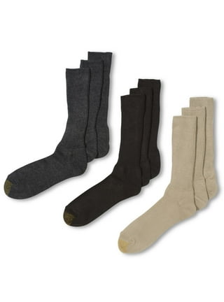 GOLDTOE Mens Clothing in Clothing Walmart