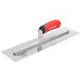 thumbnail image 1 of Goldblatt G02048 Soft-Grip Finishing Trowel, 1 of 1