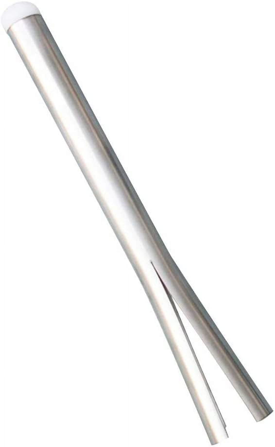 Bottom Bracket Tool CyclingDeal Bicycle Headset Cup Removal