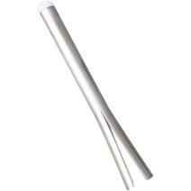 bike size for 56 inches