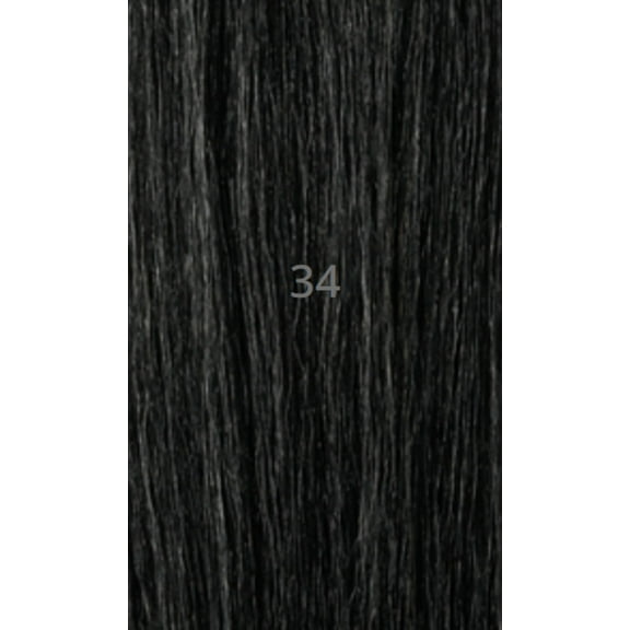 GOLDEN - 100% Human Hair Wig CYNTHIA