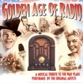 thumbnail image 1 of GOLDEN AGE OF RADIO, 1 of 1
