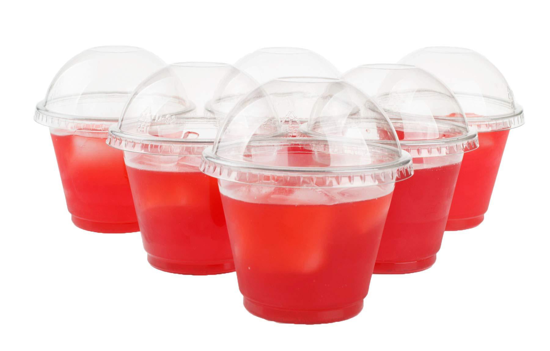 https://i5.walmartimages.com/seo/GOLDEN-APPLE-9oz-25sets-Clear-Plastic-Cups-with-no-holes-Dome-lids-BPA-Free-with-Dome-lid-25-Count-Pack-of-1-9-Ounce_410e724d-90cd-45ae-8eec-3f6cc7258d25.2aca4c6dabc0d44e2c615fbce69aee5e.jpeg