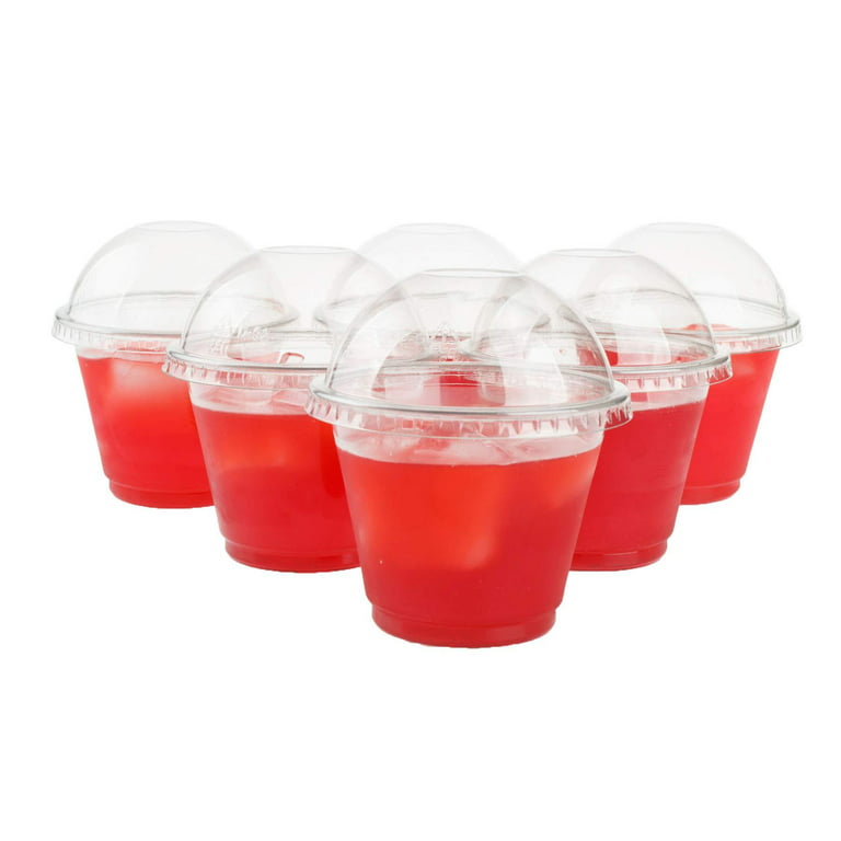 https://i5.walmartimages.com/seo/GOLDEN-APPLE-9oz-25sets-Clear-Plastic-Cups-with-no-holes-Dome-lids-BPA-Free-with-Dome-lid-25-Count-Pack-of-1-9-Ounce_410e724d-90cd-45ae-8eec-3f6cc7258d25.2aca4c6dabc0d44e2c615fbce69aee5e.jpeg?odnHeight=768&odnWidth=768&odnBg=FFFFFF