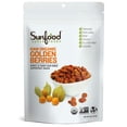 thumbnail image 1 of GOLDEN BERRIES OG Pack of 3, 1 of 5